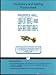 Vocabulary and Spelling Practice Book: Grade 9 (Prentice Hall Writing and Grammar)