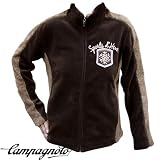 Produkt-Bild: CAMPAGNOLO Damen Norweger Weste 2007/08 (3H26817 Q905)