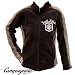 Sports : CAMPAGNOLO Damen Norweger Weste 2007/08 (3H26817 Q905)