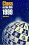 Chess on the Web: 1999