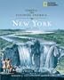 Voices from Colonial America: New York 1609-1776 (National Geographic Voices from ColonialAmerica)