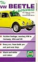 The VW Beetle Experience [VHS] [1992]