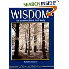 Click here to buy Wisdom: An Internet-Linked Unit Study by Robin Sampson.