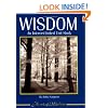 Wisdom: An Internet-Linked Unit Study