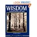Wisdom: An Internet-Linked Unit Study