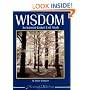 Wisdom: An Internet-Linked Unit Study