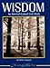 Wisdom: An Internet-Linked Unit Study
