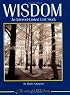 Wisdom: An Internet-Linked Unit Study