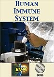 Human Immune System DVD