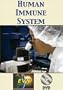 Human Immune System DVD