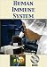Human Immune System DVD