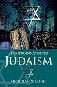 An Introduction to Judaism (Introduction to Religion)