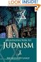 An Introduction to Judaism (Introduction to Religion)