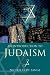 Book cover of An Introduction to Judaism (Introduction to Religion).