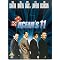 25 Brillent (Must See) Movies
