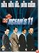 Ocean's 11 [1960]