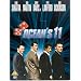 Ocean's 11 [DVD] [1960]