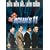 Ocean's 11 [DVD] [1960]