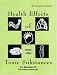Search : Health Effects of Toxic Substances