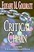Books : Critical Chain: A Business Novel