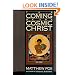 The Coming of the Cosmic Christ