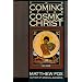 The Coming of the Cosmic Christ