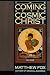 The Coming of the Cosmic Christ