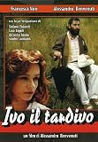 ivo il tardivo / Ivo the Genius (Dvd) Italian Import