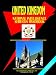 Book Uk National Intelligence Service Handbook (World Business, Investment and Government Library) (World Business, Investment and Government Library)