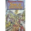 Song of the Earth