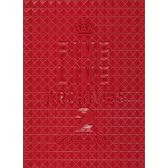 FIVE LIVE ARCHIVES 2 [DVD]