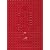 FIVE LIVE ARCHIVES 2 [DVD]