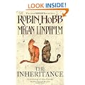 The Inheritance