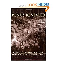 Venus Revealed: A New Look Below the Clouds of Our Mysterious Twin Planet