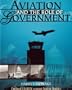 AVIATION AND THE ROLE OF GOVERNMENT W/ CD ROM