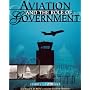 Aviation And the Role of Government.