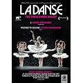 La Danse - The Paris Ballet Opera [DVD]