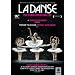 La Danse - Le Ballet De L'opera De Paris [DVD]