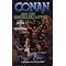 read all of the worst Conan the Barbarian books