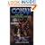 Conan and the Emerald Lotus
