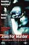 .com for Murder [VHS]