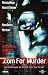 .com for Murder