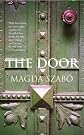 The Door