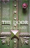 The Door