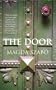 The Door