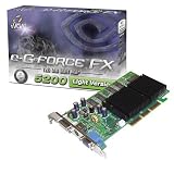 EVGA
