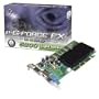 eVGA GeForce FX5200- 128MB Light Version DVI/TV 128-A8-N306-LX