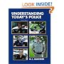 Understanding Today's Police (3rd Edition)