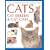 The Ultimate Encyclopedia of Cats: Cat Breeds and Cat Care (The Ultimate Encyclopedia of): Cat Breeds and Cat Care (The ultimate encyclopedia of): Cat ... and Cat Care (The ultimate encyclopedia of)