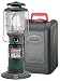 Coleman Northstar Instastart Tube-Mantle Propane Lantern with Hard Case